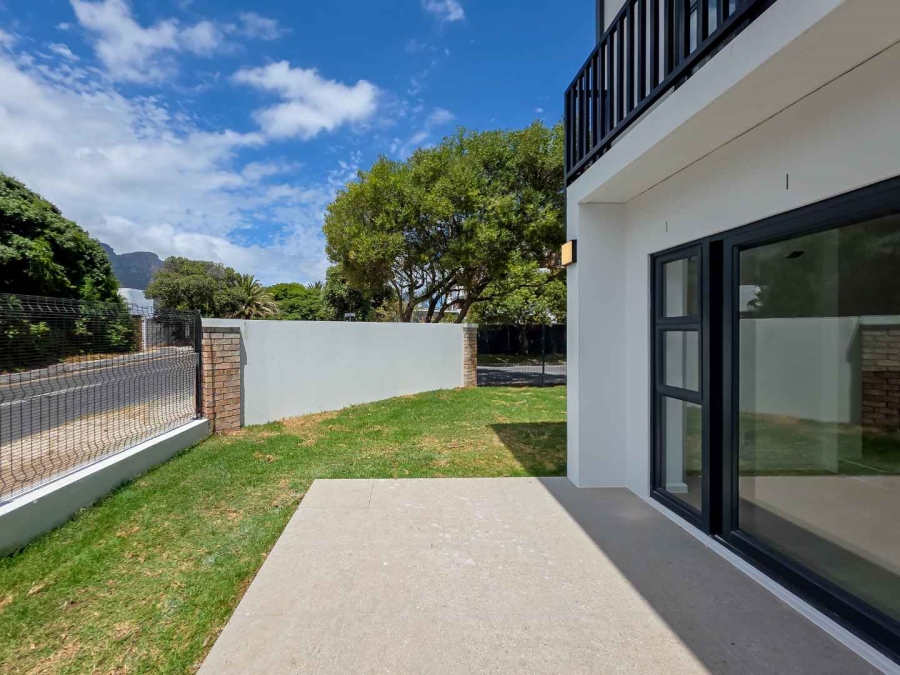 3 Bedroom Property for Sale in Hout Bay Western Cape